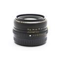 PENTAX (ペンタックス) SMC-PENTAX-A (645) 75mm F2.8 JAPAN