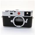 Leica (ライカ) M10-R シルバークローム