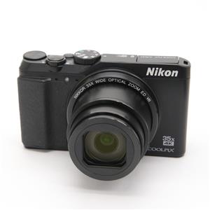 Nikon Coolpix A の商品検索結果 デジタルカメラ ミラーレスカメラ 交換レンズの総合サイト マップカメラ