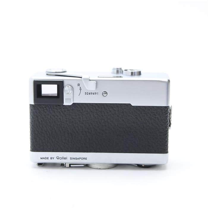 Rollei 35 mada by シンガポール Rollei 35 mada by シンガポール - メルカリ