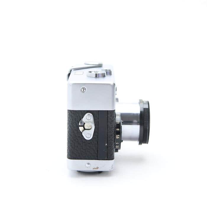 Rollei 35 mada by シンガポール Rollei 35 mada by シンガポール - メルカリ