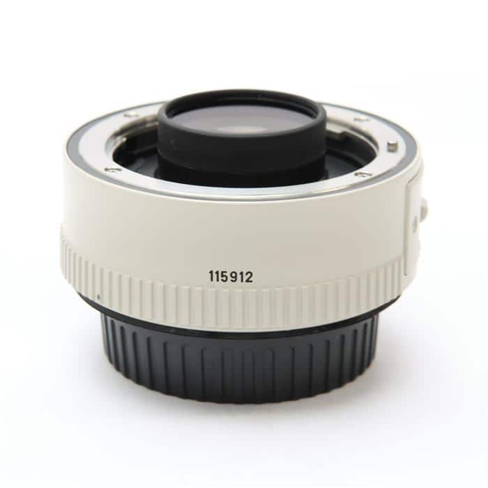 【caeru_no_cup】Canon エクステンダー EF1.4X Ⅲ Amazon.com : Canon EF 1.4X III Extender Lens : Digital