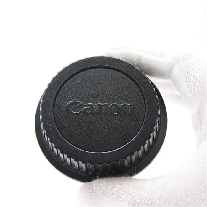 中古)Canon (キヤノン) TS-E45mm F2.8(商品ID:3717020492742 中古)Canon (キヤノン) TS-E45mm F2.8(商品ID:3717020492742