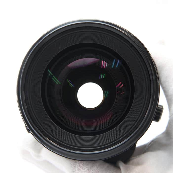 中古)Canon (キヤノン) TS-E45mm F2.8(商品ID:3717020492742 中古)Canon (キヤノン) TS-E45mm F2.8(商品ID:3717020492742