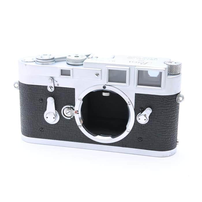 M3 (1回巻き上げ)