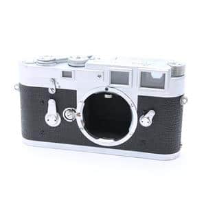 leica (ライカ) m3」の商品検索結果 | デジタルカメラ、ミラーレス