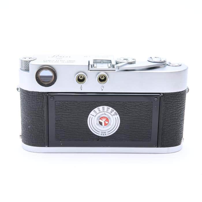 M3 (1回巻き上げ)