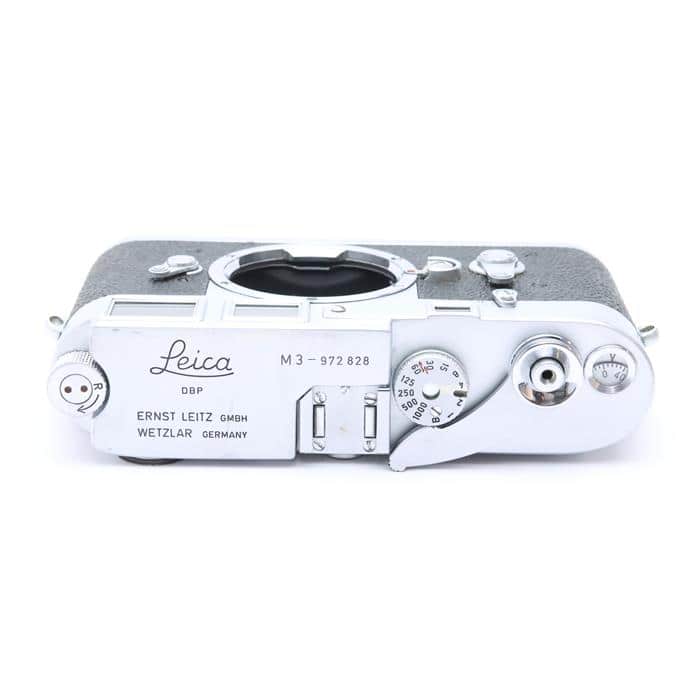 M3 (1回巻き上げ)