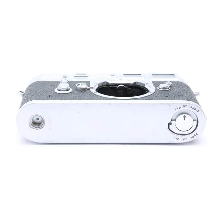 M3 (1回巻き上げ)