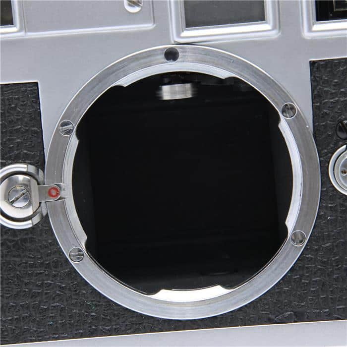 M3 (1回巻き上げ)