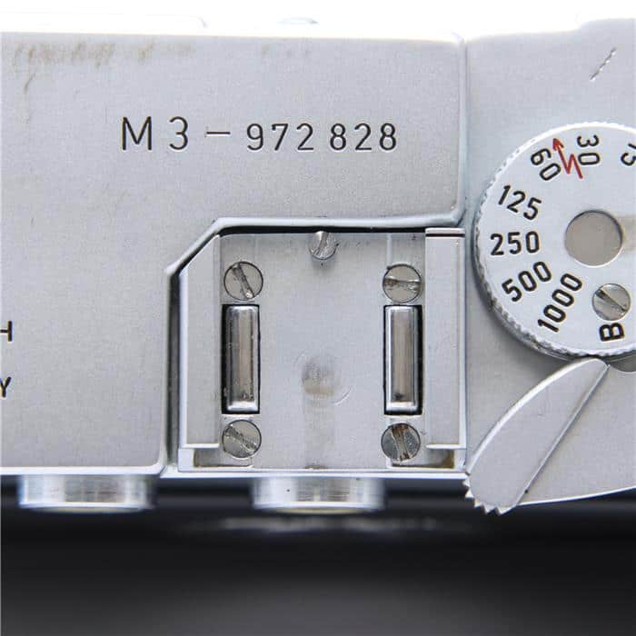 M3 (1回巻き上げ)