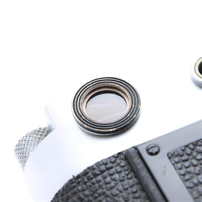 M3 (1回巻き上げ)