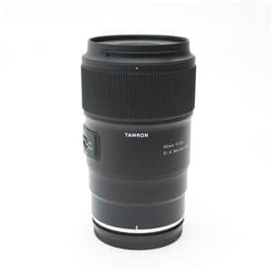 tamron 90mm F2.8」の商品検索結果 | デジタルカメラ、ミラー