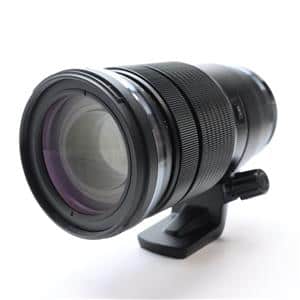 新品)OM SYSTEM（オーエムシステム） M.ZUIKO DIGITAL ED 40