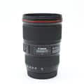 EF16-35mm F4L IS USM