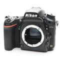 D750 ボディ