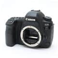 EOS 6D Mark II ボディ