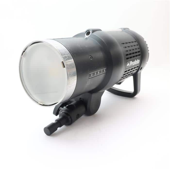 【中古】Profoto B1 500 AirTTL 中古)Profoto (プロフォト) オフカメラフラッシュ B1 500 AirTTL