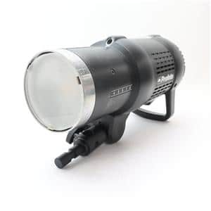 中古)Profoto (プロフォト) オフカメラフラッシュ B1 500 AirTTL