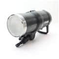 【中古】Profoto B1 500 AirTTL 中古)Profoto (プロフォト) オフカメラフラッシュ B1 500 AirTTL