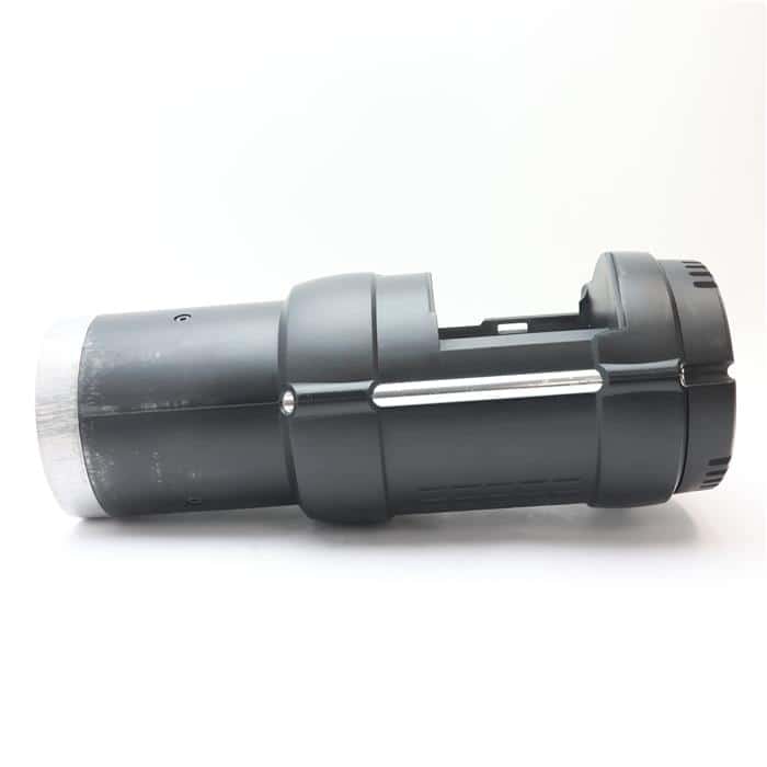 【中古】Profoto B1 500 AirTTL 中古)Profoto (プロフォト) オフカメラフラッシュ B1 500 AirTTL