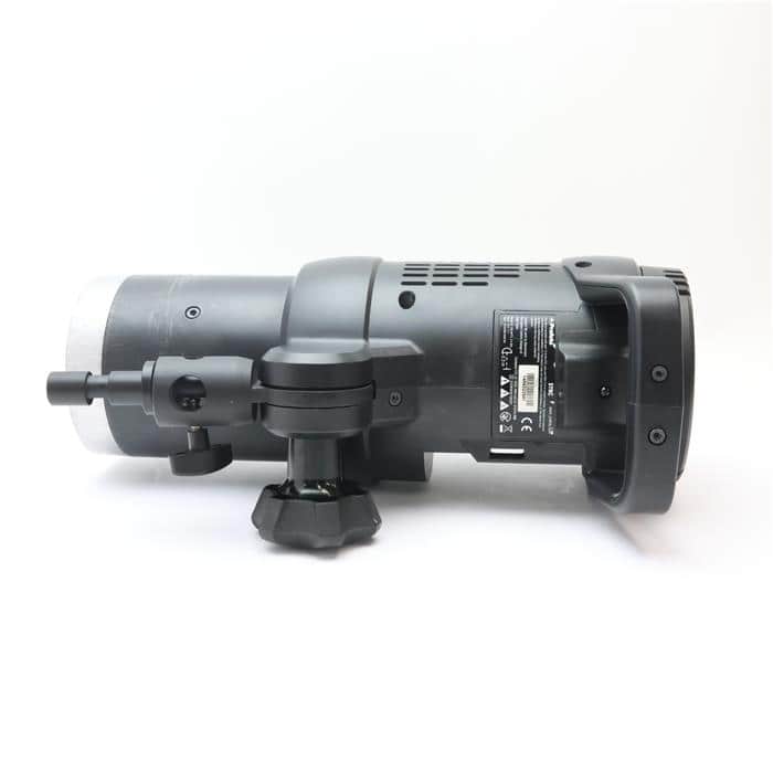 【中古】Profoto B1 500 AirTTL 中古)Profoto (プロフォト) オフカメラフラッシュ B1 500 AirTTL