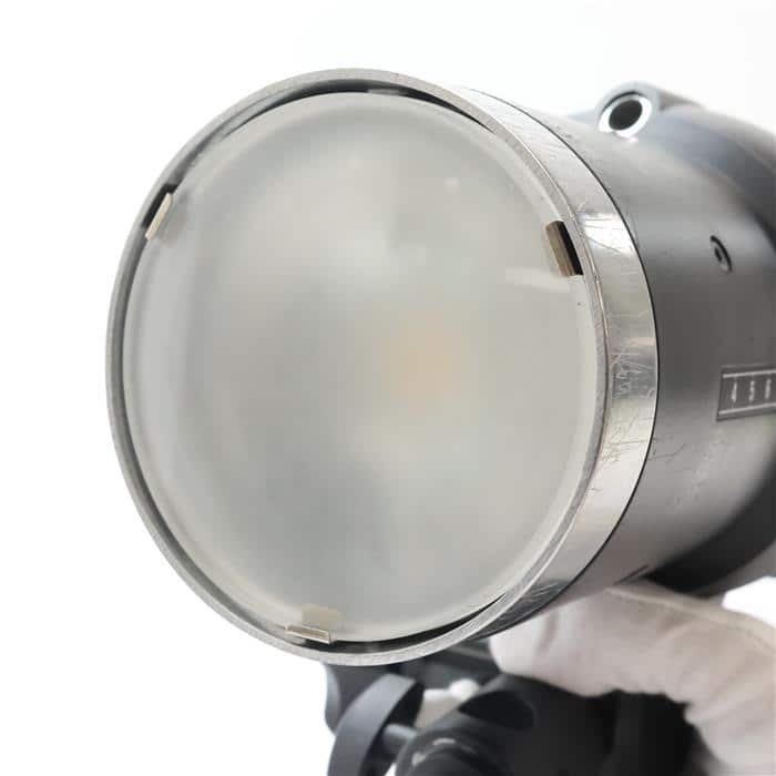 中古)Profoto (プロフォト) オフカメラフラッシュ B1 500 AirTTL