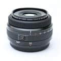 フジノン GF50mm F3.5 R LM WR