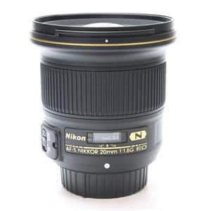 AF-S NIKKOR 28mm f/1.8G」の商品検索結果 | デジタルカメラ