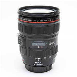 Canon EF24-105mm F4L IS USM 中古良品・箱・説明書付き EF24-105mm F4L IS USM」「中古商品」の商品検索結果 | デジタル
