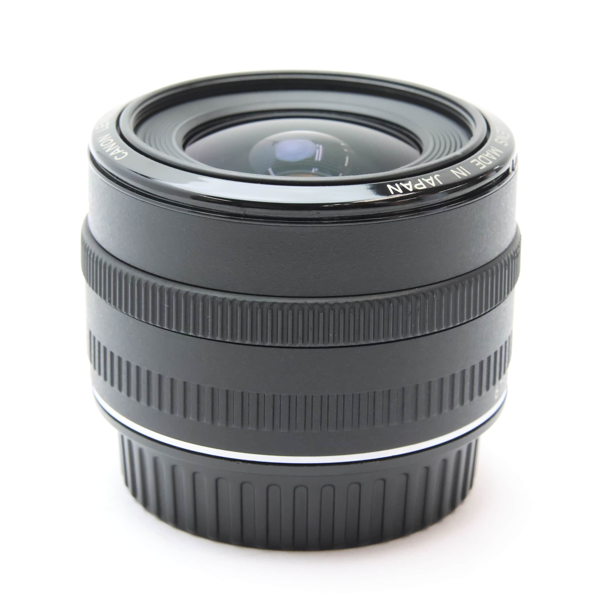 中古)Canon (キヤノン) EF28mm F2.8（商品ID：3717021396742）詳細