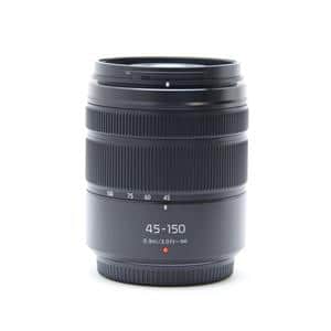 ■新品級■パナソニック LUMIX G VARIO 45-150mm Amazon.com : Panasonic LUMIX G VARIO 45-150mm F4.0-5.6 ASPH