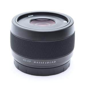HASSELBLAD(ハッセルブラッド) XCD 4/45P XCD 4/45P