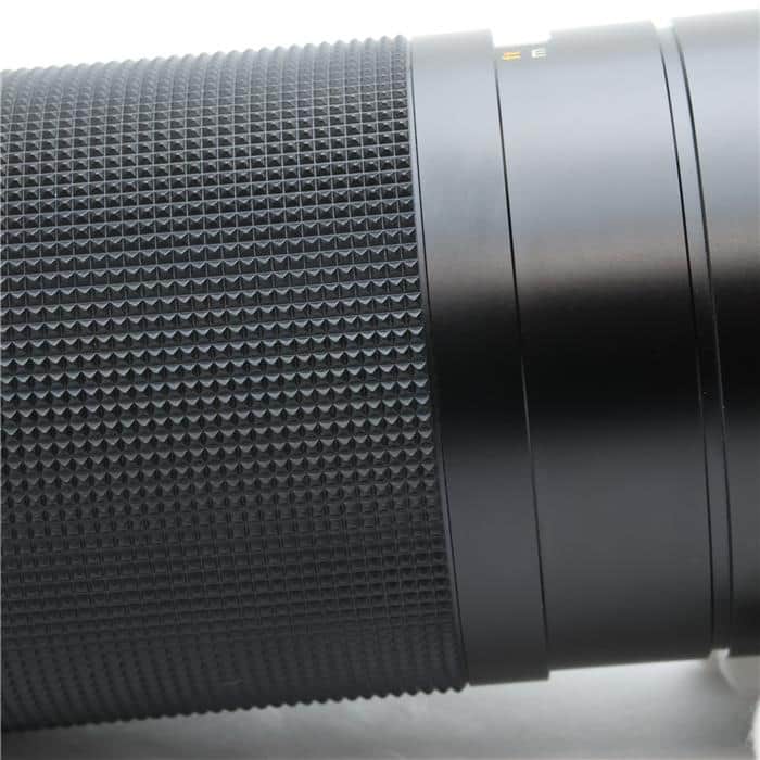 CONTAX Sonnar 210mm F4 　(645用) 中古)CONTAX (コンタックス) Sonnar T*210mm F4(645)（商品ID