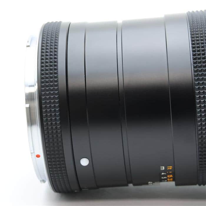 中古)CONTAX (コンタックス) Sonnar T*210mm F4(645)（商品ID