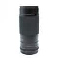 中古)CONTAX (コンタックス) Sonnar T*210mm F4(645)（商品ID