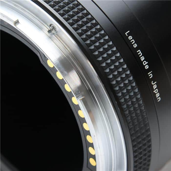 CONTAX 645 Sonnar 210mm f4 T コンタックス ゾナー 中古)CONTAX (コンタックス) Sonnar T*210mm F4(645)（商品ID