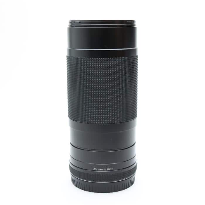 CONTAX Sonnar 210mm F4 　(645用) 中古)CONTAX (コンタックス) Sonnar T*210mm F4(645)（商品ID