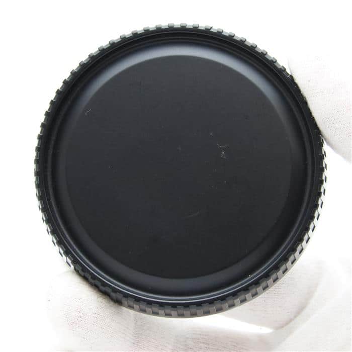 中古)CONTAX (コンタックス) Sonnar T*210mm F4(645)（商品ID