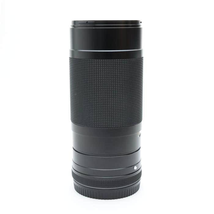 CONTAX 645 Sonnar 210mm f4 T コンタックス ゾナー 中古)CONTAX (コンタックス) Sonnar T*210mm F4(645)(商品ID