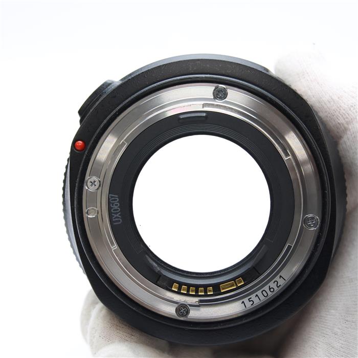 EF50mm F1.2L USM