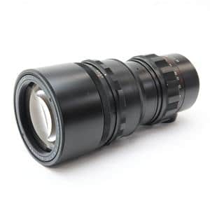 Leica (ライカ) ビゾフレックス 2」の商品検索結果 | デジタルカメラ