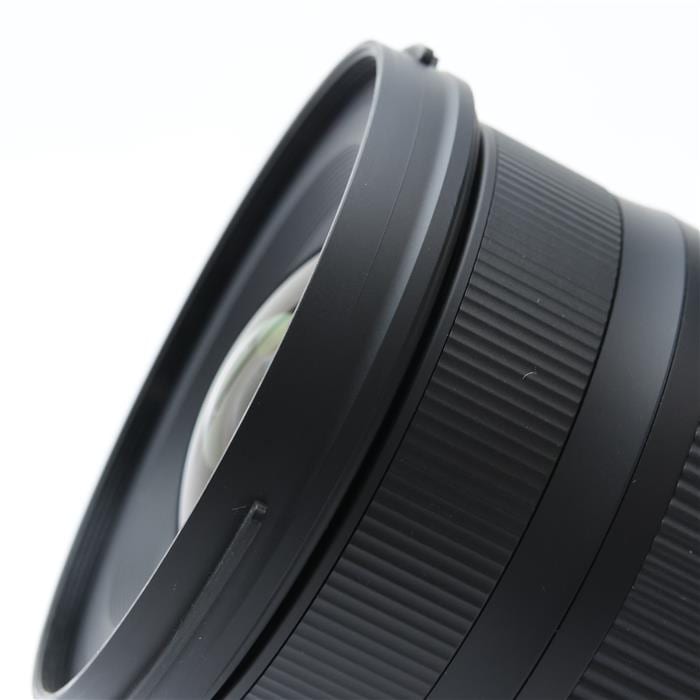 17-35mm F2.8-4 Di OSD Model A037E(キヤノンEF用)