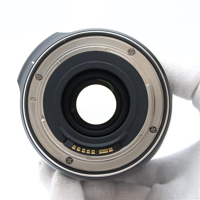 17-35mm F2.8-4 Di OSD Model A037E(キヤノンEF用)