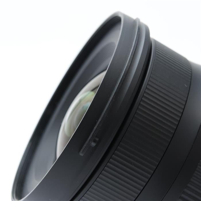 17-35mm F2.8-4 Di OSD Model A037E(キヤノンEF用)