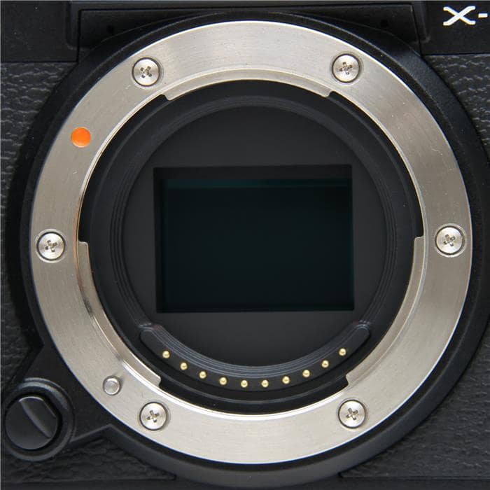 X-S20 XC15-45mmレンズキット