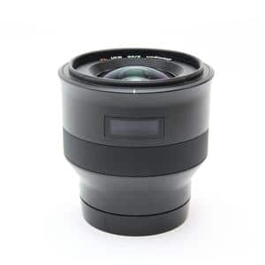 Zeiss Batis 2/25」の商品検索結果 | デジタルカメラ、ミラーレス