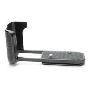 Nikon (ニコン) Z用エクステンショングリップ Z-GR1」の商品検索結果