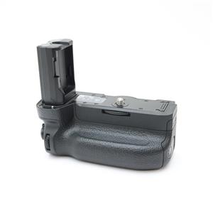 新品)SONY (ソニー) 縦位置グリップ VG-C3EM（商品ID：4548736047419
