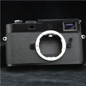 Leica (ライカ) M11 ブラックペイント」の商品検索結果 | デジタル